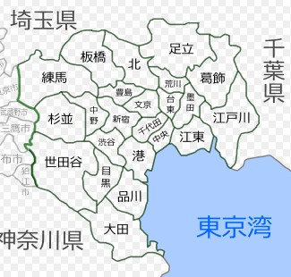 1-1_23区地図