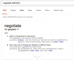 01-01-negotiate-google