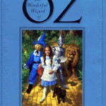 Wonderful-Wizard-of-Oz