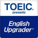 English Upgrader