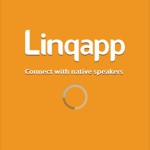 言語系SNSアプリ “Linqapp” で英語に関する質問をしながら英語力を伸ばそう☆